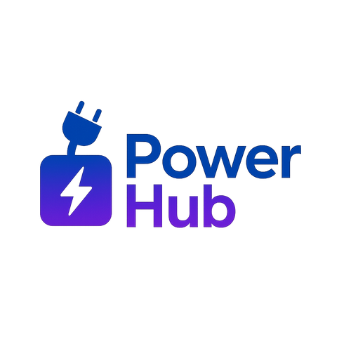 PowerHub